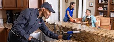 Best Pest Control for Multi-Family Homes  in Long Branch, VA